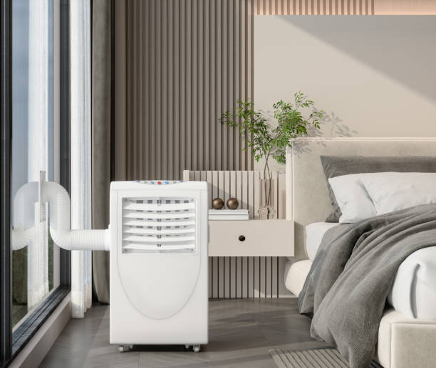 Best Solar-powered HVAC Systems in Springdale, OH
