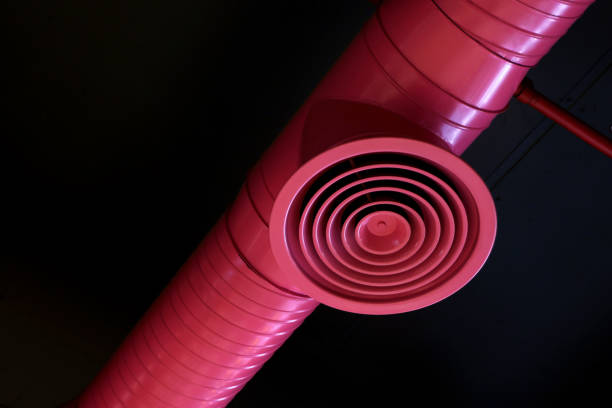 Best Geothermal HVAC Systems in Springdale, OH